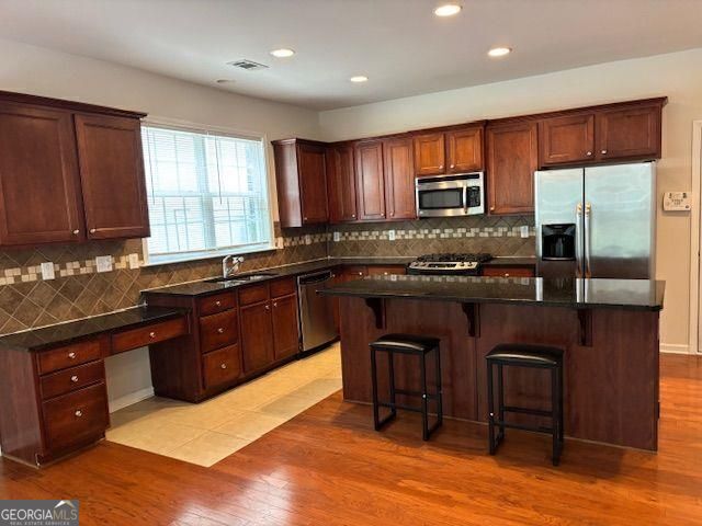 Sugar Hill, Georgia, 30518, United States, 5 Bedrooms Bedrooms, ,3 BathroomsBathrooms,Residential,For Sale,1859072