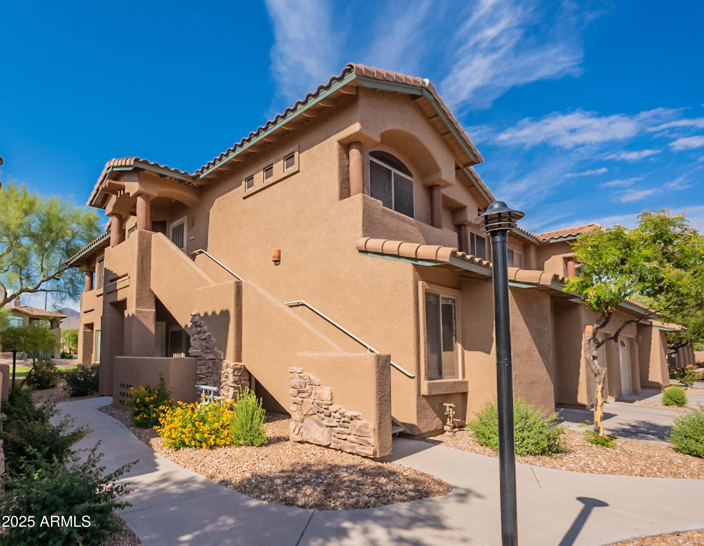 Scottsdale, Arizona, 85259, United States, 3 Bedrooms Bedrooms, ,Residential,For Sale,1934441