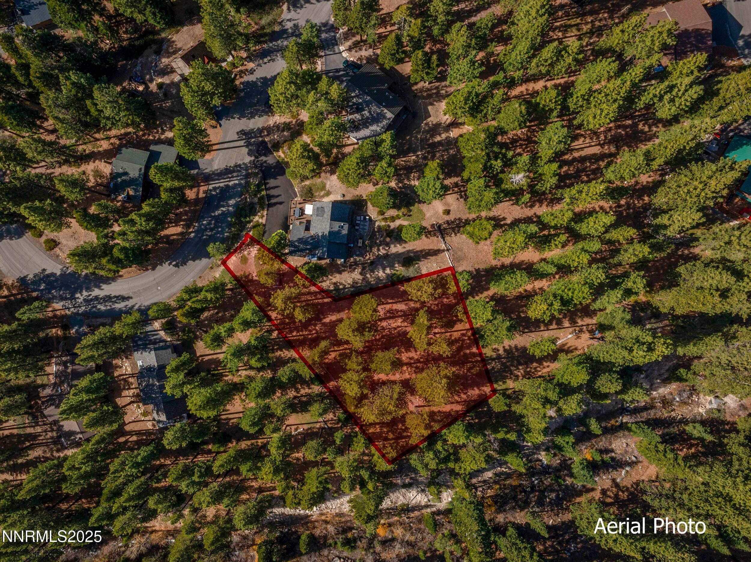 Incline Village, Nevada, 89451, United States, ,Residential,For Sale,1988930