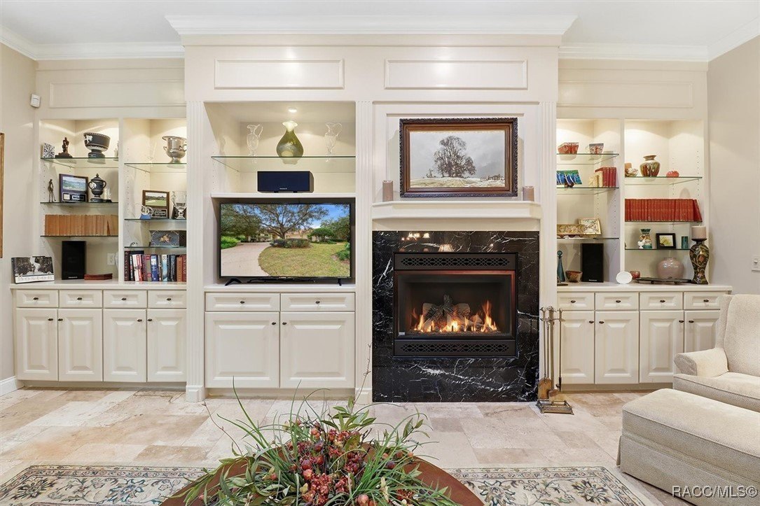 Lecanto, Florida, 34461, United States, 3 Bedrooms Bedrooms, ,4 BathroomsBathrooms,Residential,For Sale,2005671