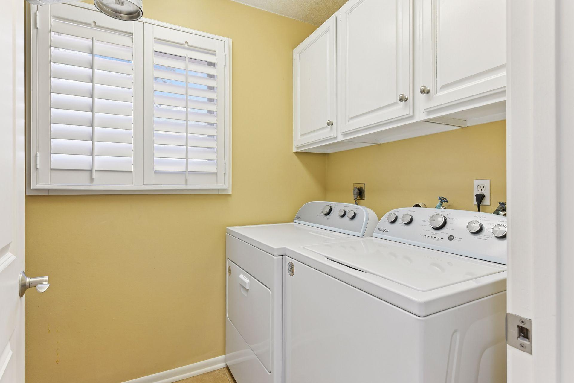 Plymouth, Minnesota, 55447, United States, 2 Bedrooms Bedrooms, ,1 BathroomBathrooms,Residential,For Sale,1995695