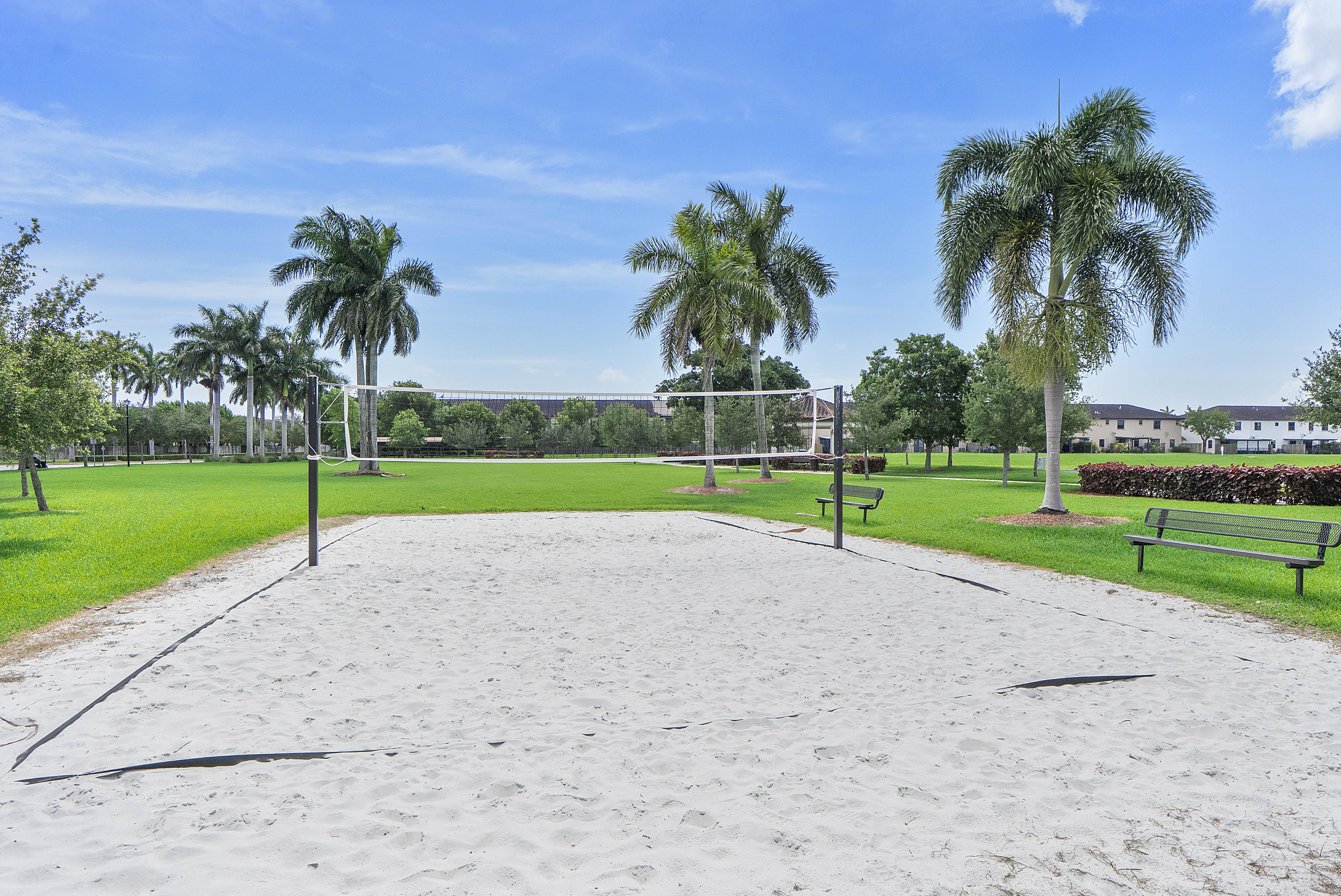  11477 SW 248th Ter, Homestead, FL, 33032 - 物件實景