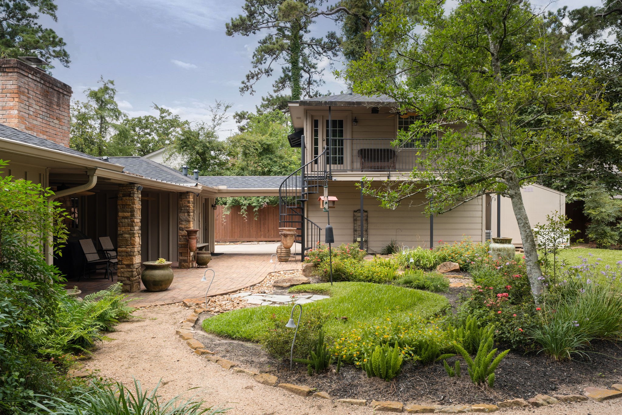  27269 Paula Lane - 物件實景