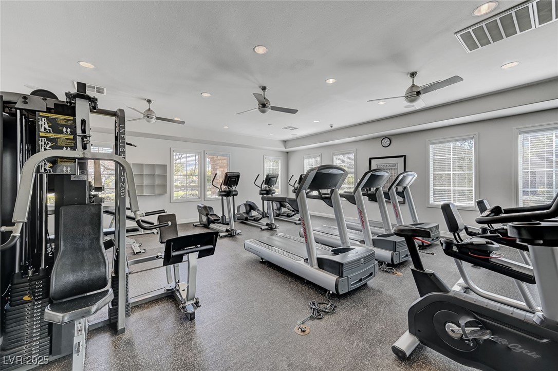 Henderson, Nevada, 89044, United States, 4 Bedrooms Bedrooms, ,3 BathroomsBathrooms,Residential,For Sale,1991497