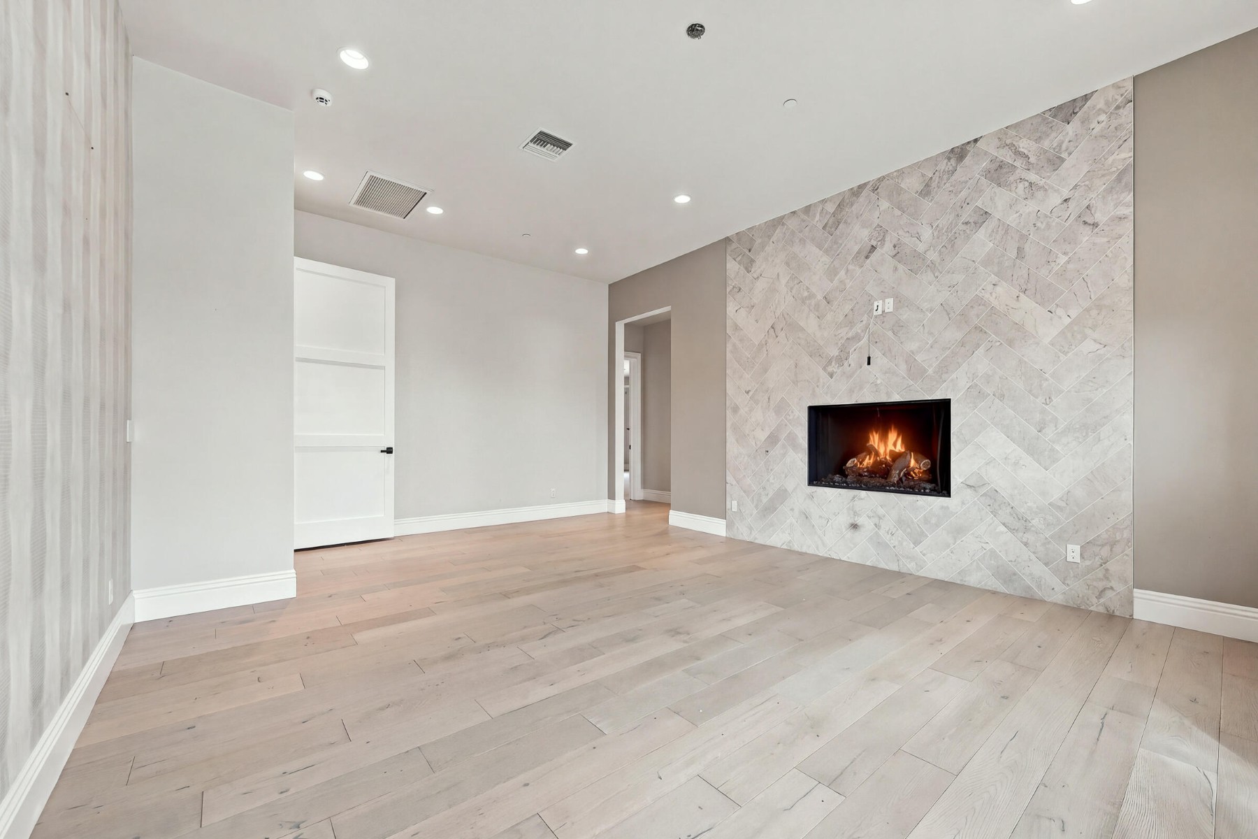  6246 E Hillcrest Boulevard¦Scottsdale, AZ - 物件實景