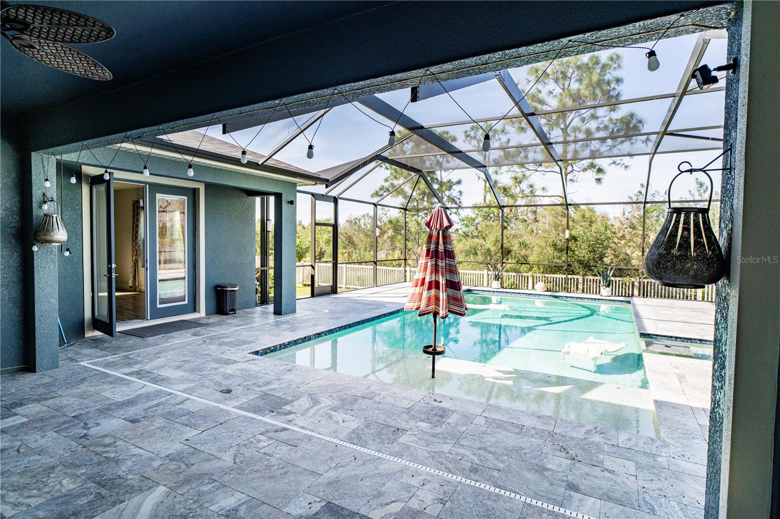 LAND O LAKES, Florida, 34637, United States, 5 Bedrooms Bedrooms, ,4 BathroomsBathrooms,Residential,For Sale,1759399