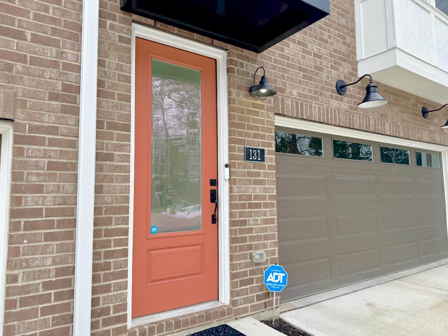 Loveland, Ohio, 45140, United States, 3 Bedrooms Bedrooms, ,3 BathroomsBathrooms,Residential,For Sale,2003068