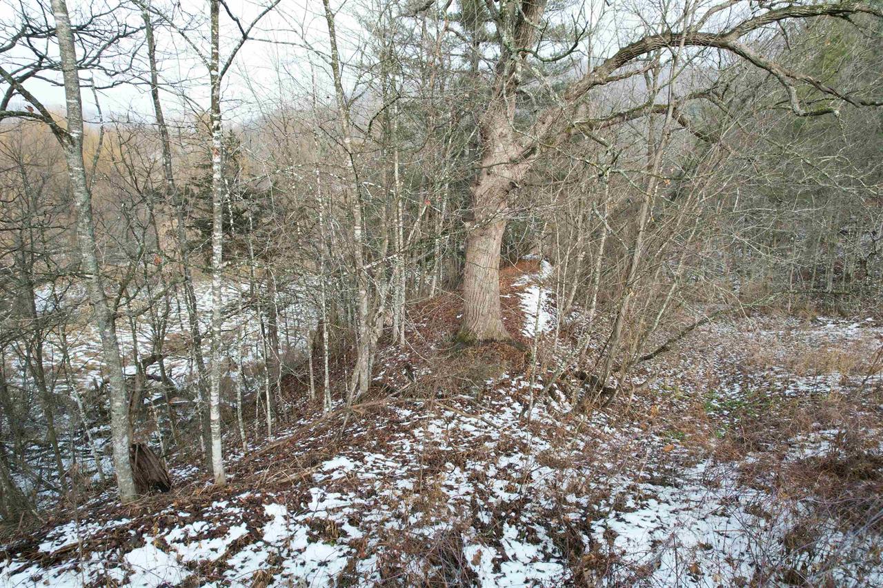 Blue River, Wisconsin, 53518, United States, 3 Bedrooms Bedrooms, ,3 BathroomsBathrooms,Residential,For Sale,2009301