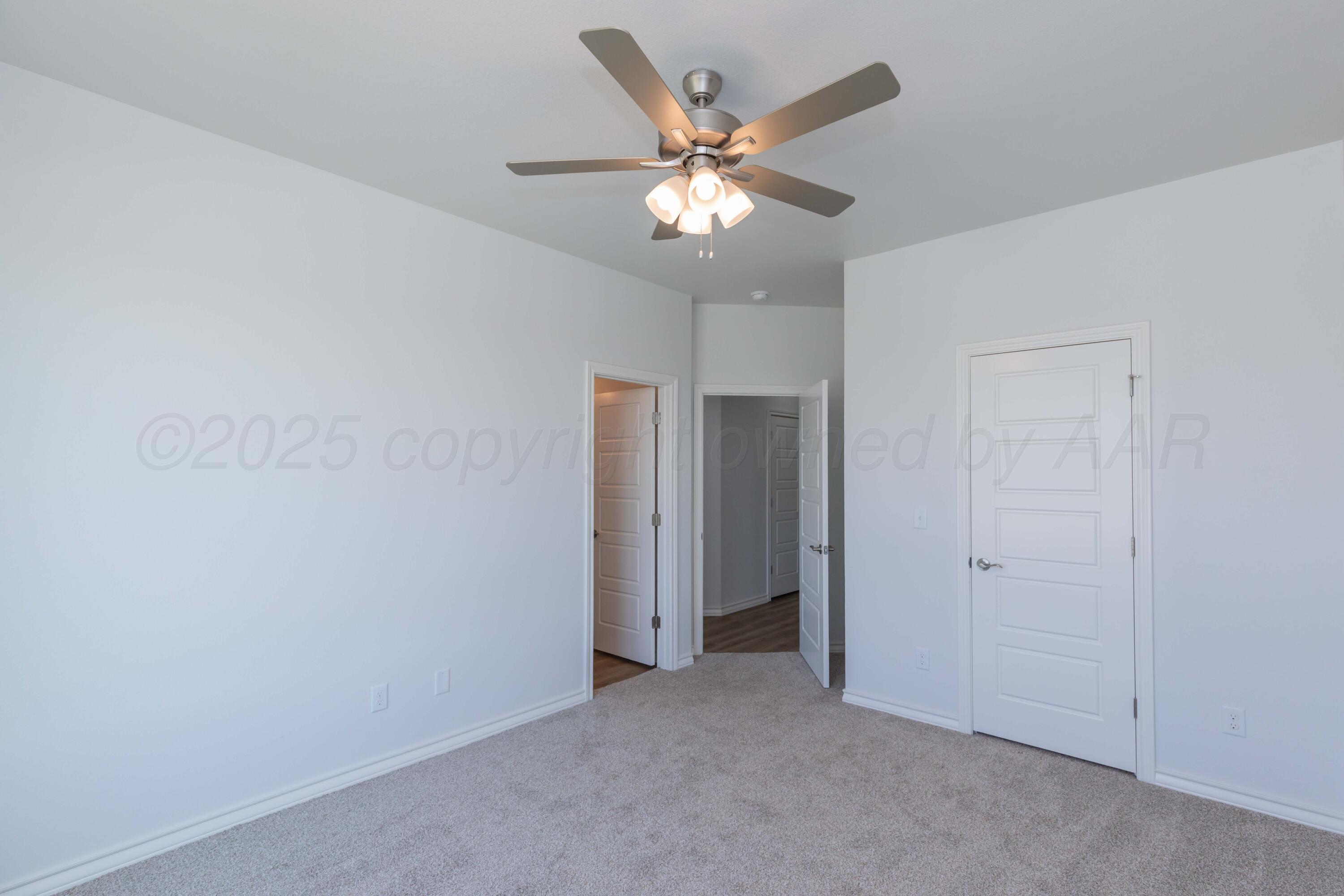 Amarillo, Texas, 79119, United States, 4 Bedrooms Bedrooms, ,4 BathroomsBathrooms,Residential,For Sale,1901664