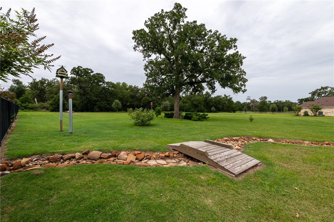 Iola, Texas, 77861, United States, 3 Bedrooms Bedrooms, ,3 BathroomsBathrooms,Residential,For Sale,1896848