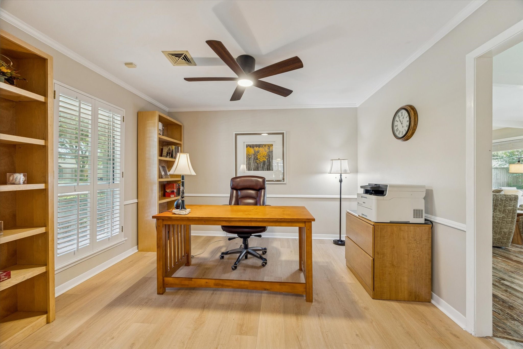  10902 Mullins Drive - 物件實景