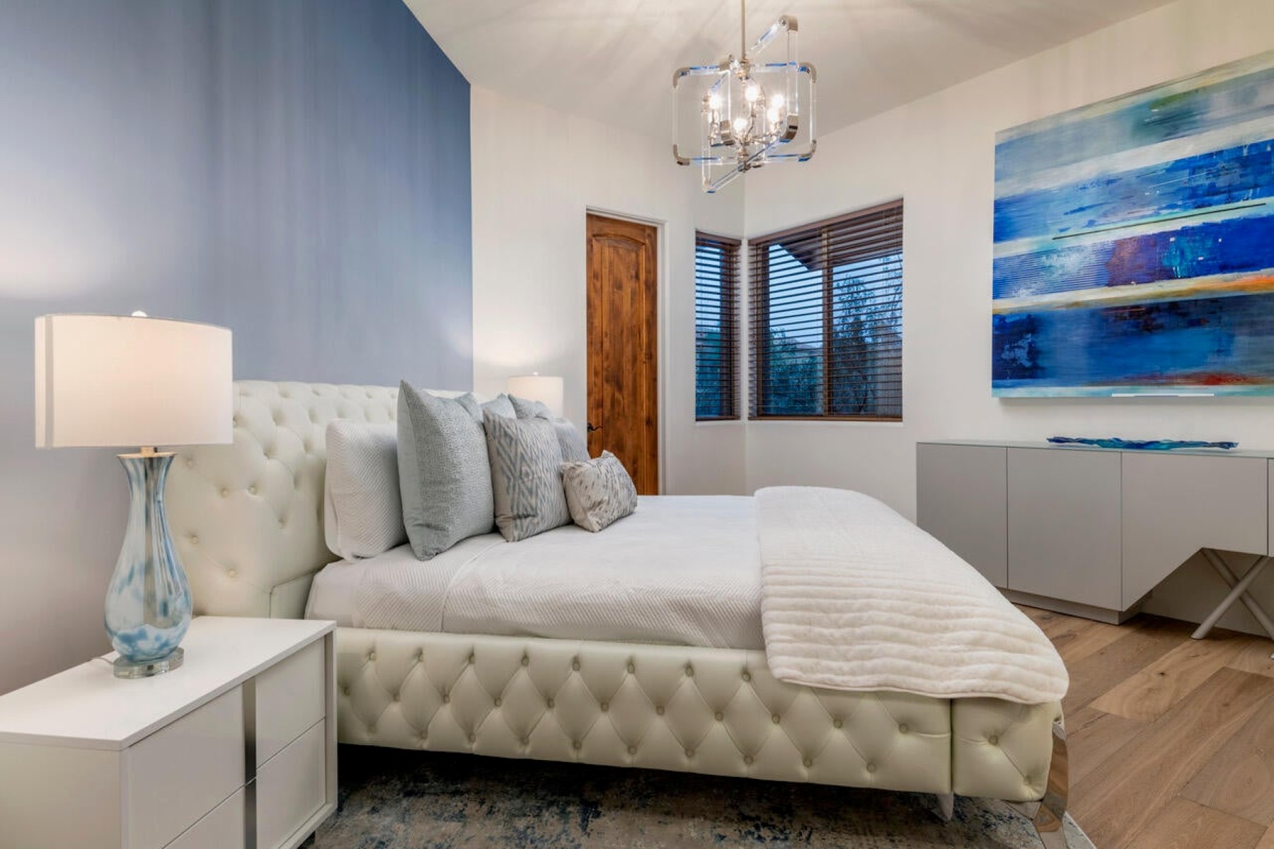  28145 N 91ST ST  Scottsdale, AZ - 物件實景