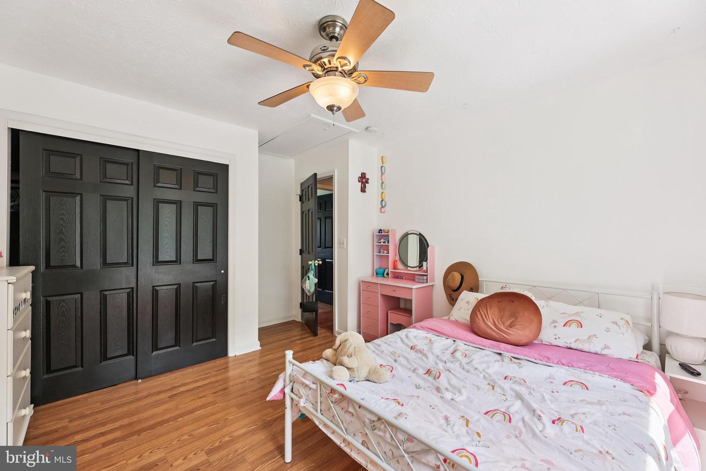 Waldorf, Maryland, 20603, United States, 4 Bedrooms Bedrooms, ,4 BathroomsBathrooms,Residential,For Sale,1918703