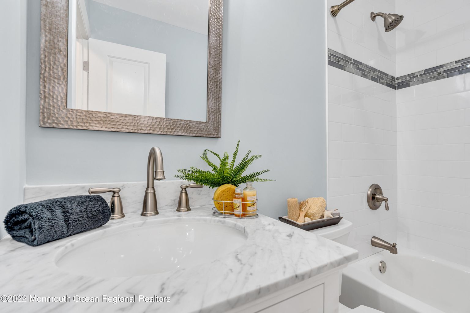 Point Pleasant, New Jersey, 08742, United States, 3 Bedrooms Bedrooms, ,3 BathroomsBathrooms,Residential,For Sale,1944894