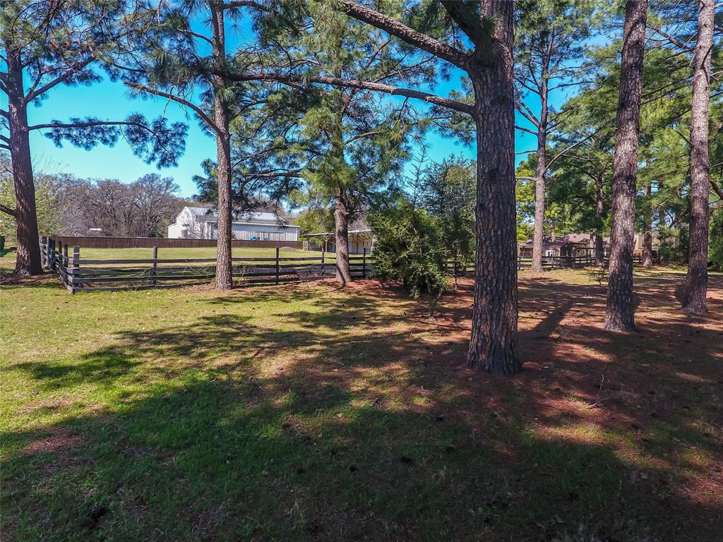 2929 SE Sagebrush Drive, Flower Mound, Texas, 75022, United States, ,Residential,For Sale,2929 SE Sagebrush Drive,1421725