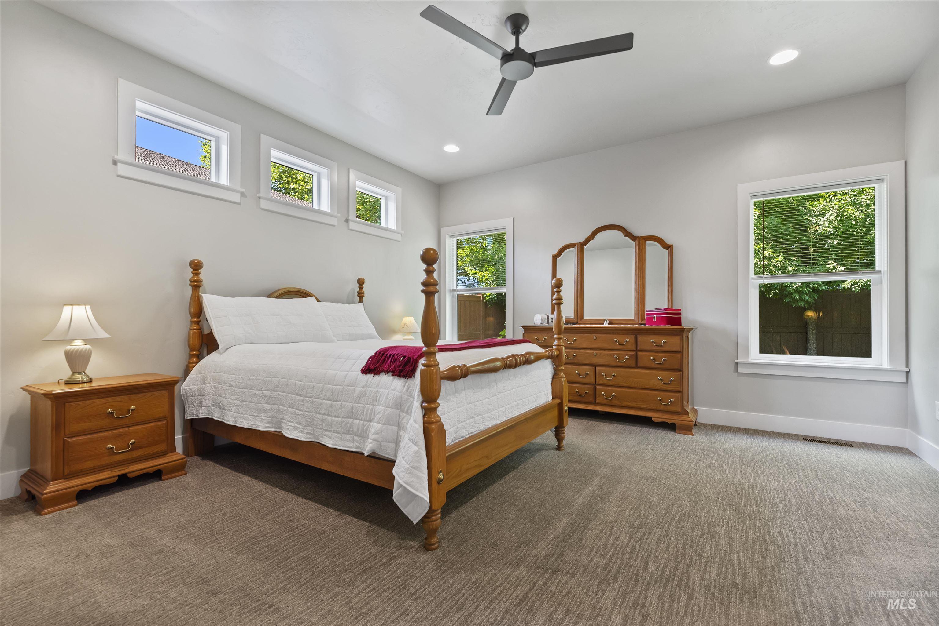 Meridian, Idaho, 83646, United States, 3 Bedrooms Bedrooms, ,2 BathroomsBathrooms,Residential,For Sale,1847600