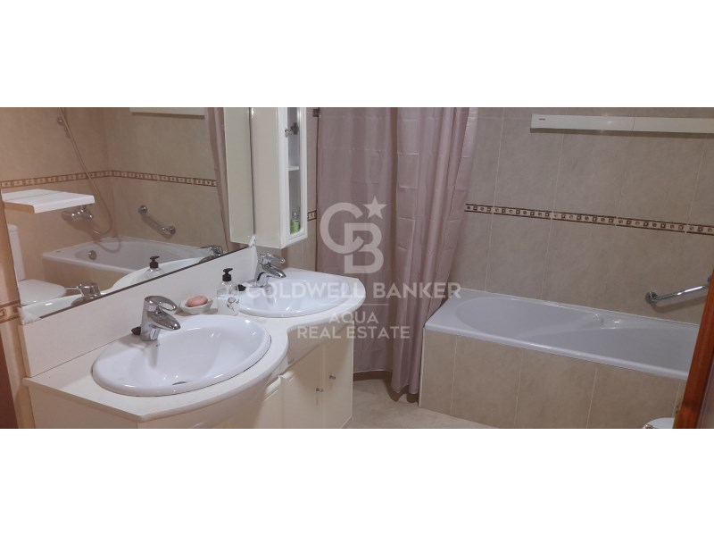 Alicante, Calpe / Calp, Manzanera-Tosal Alicante, Calpe / Calp, Comunidad Valenciana, ES, 3 Bedrooms Bedrooms, ,2 BathroomsBathrooms,Residential,For Sale,Alicante, Calpe / Calp, Manzanera-Tosal Alicante, ,1672164