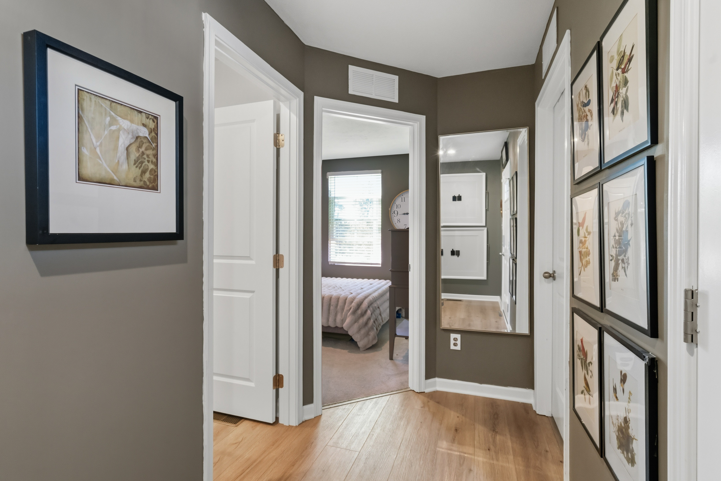  171 Alta Vista Drive, Imperial, PA 15126 - 物件實景