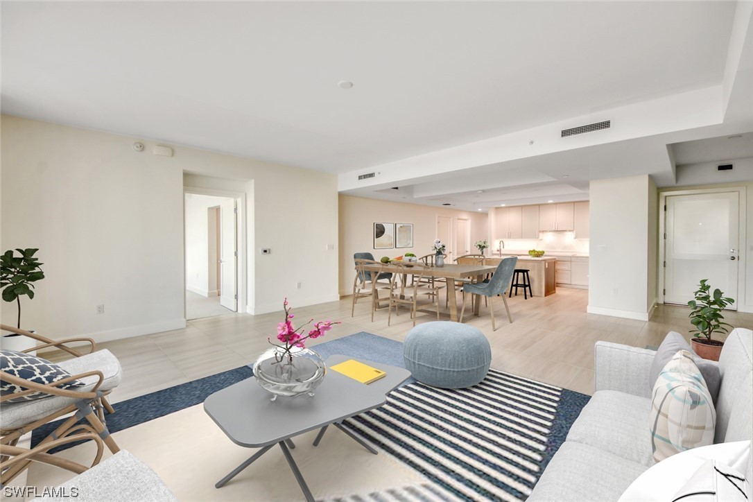 4142 Bay Beach Lane 502, FORT MYERS BEACH, Florida, 33931, United States, 3 Bedrooms Bedrooms, ,3 BathroomsBathrooms,Residential,For Sale,4142 Bay Beach Lane 502,1338813