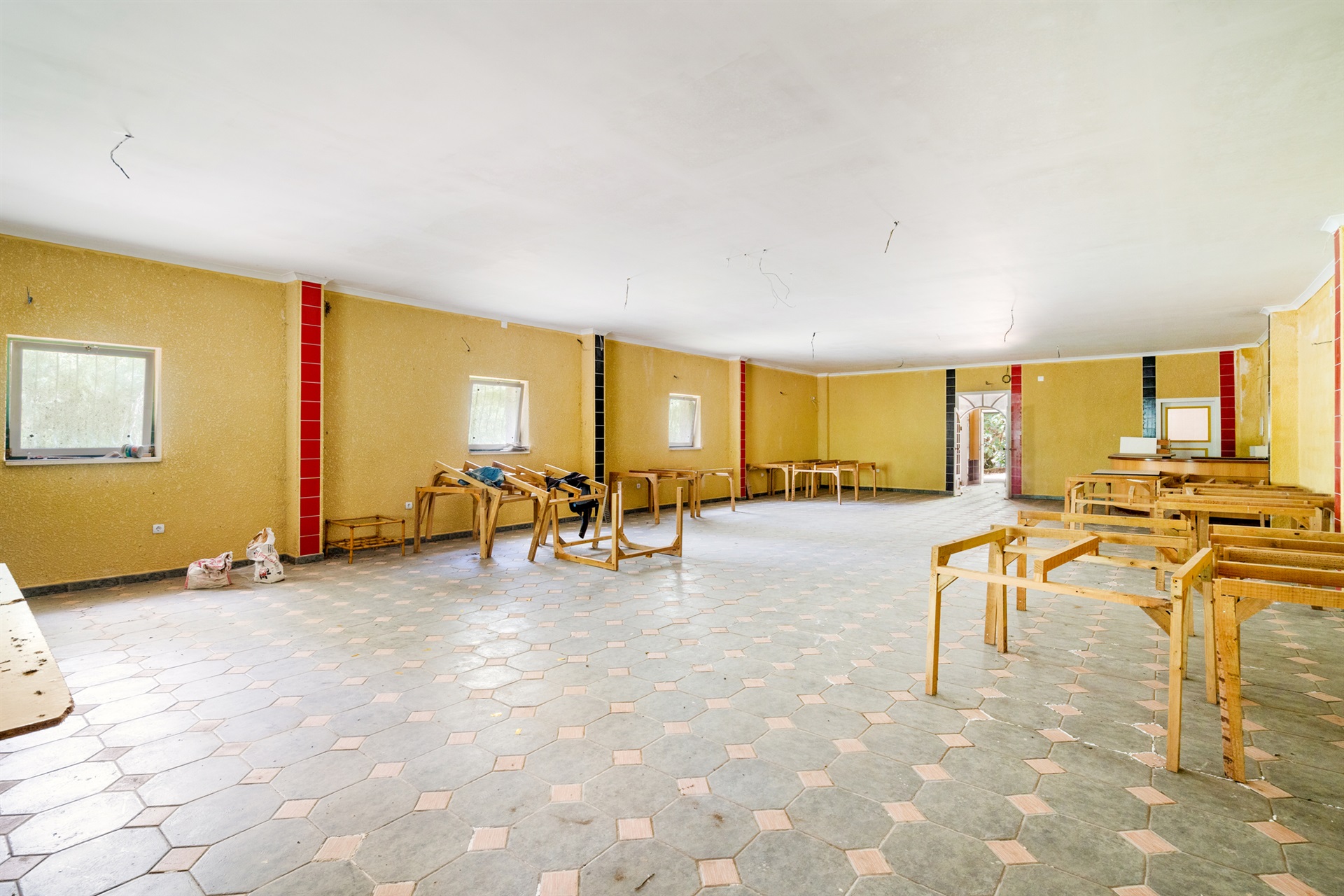  Farm, 5 bedrooms, for Sale - 物件實景