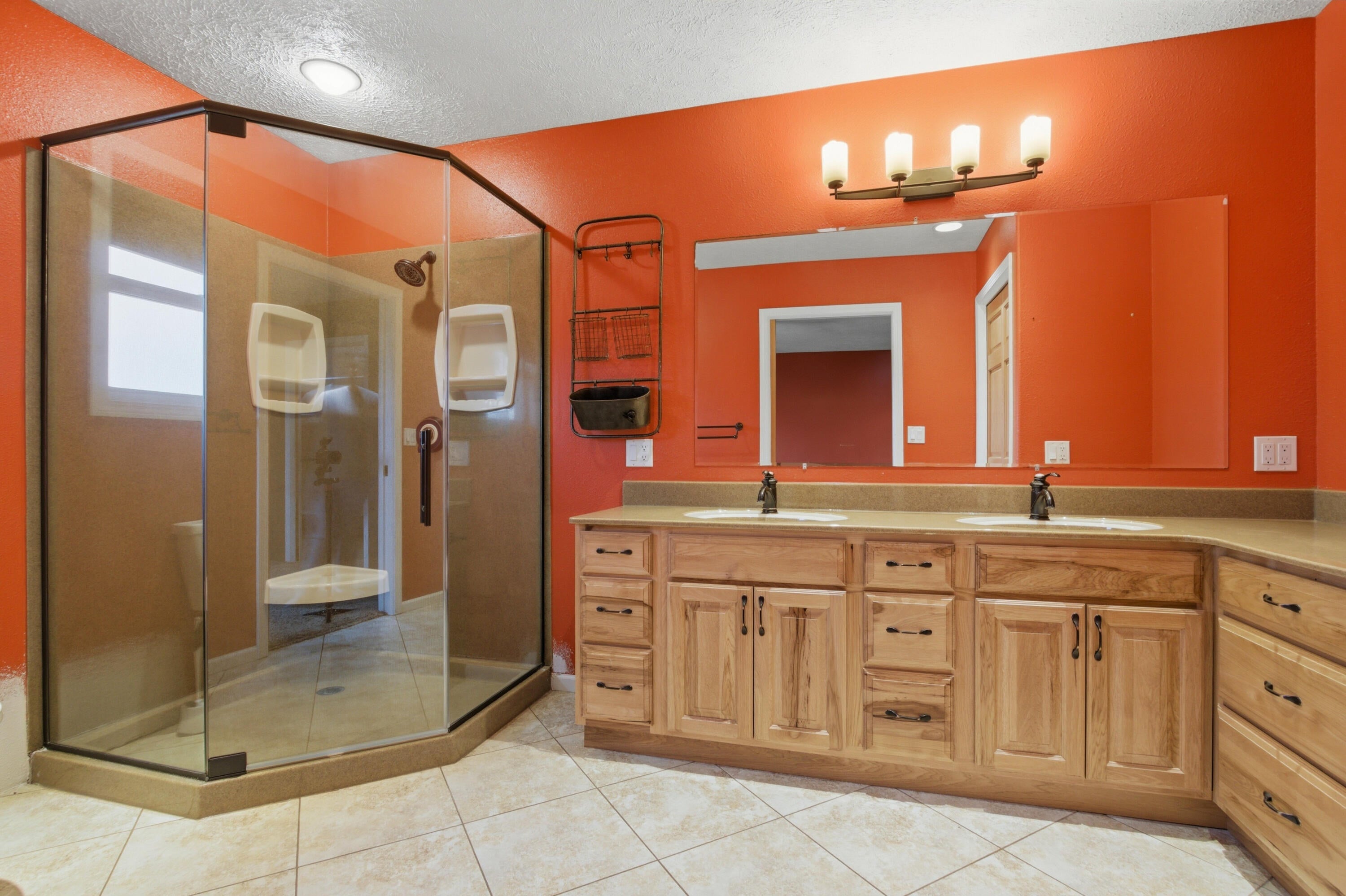 Selby, South Dakota, 57472, United States, 4 Bedrooms Bedrooms, ,Residential,For Sale,2049409
