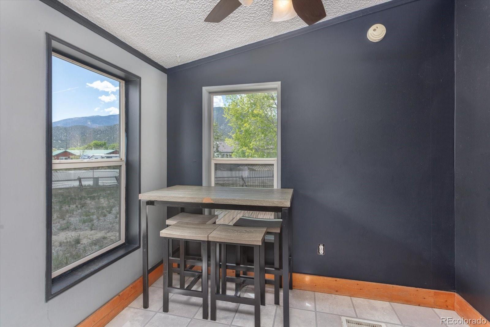 Poncha Springs, Colorado, 81242, United States, 4 Bedrooms Bedrooms, ,1 BathroomBathrooms,Residential,For Sale,1976929