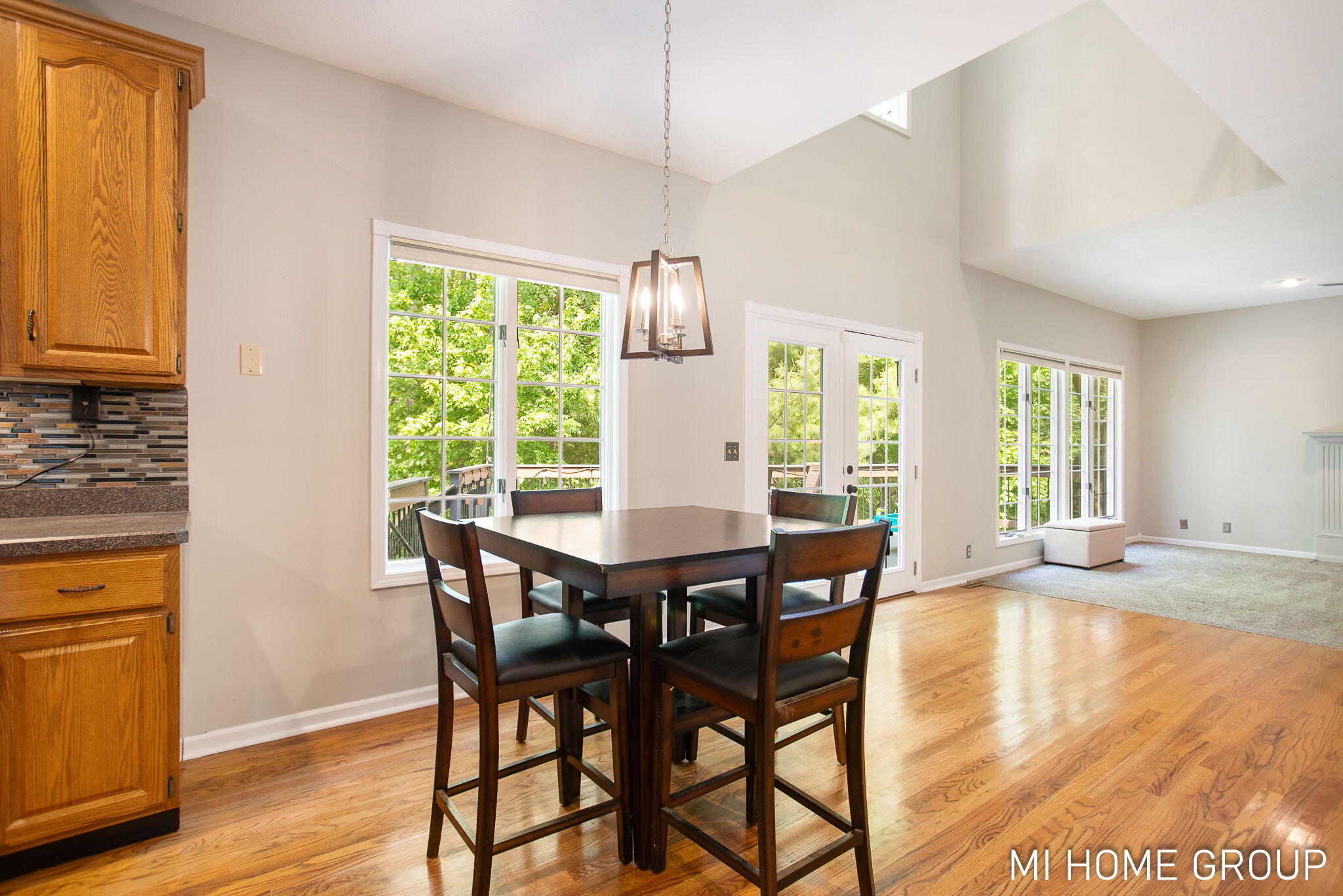 Holland, Michigan, 49424, United States, 4 Bedrooms Bedrooms, ,3 BathroomsBathrooms,Residential,For Sale,1849083