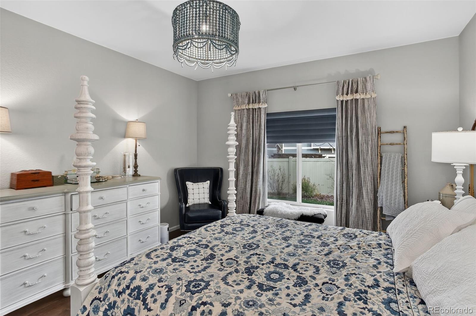 Johnstown, Colorado, 80534, United States, 3 Bedrooms Bedrooms, ,1 BathroomBathrooms,Residential,For Sale,1992924