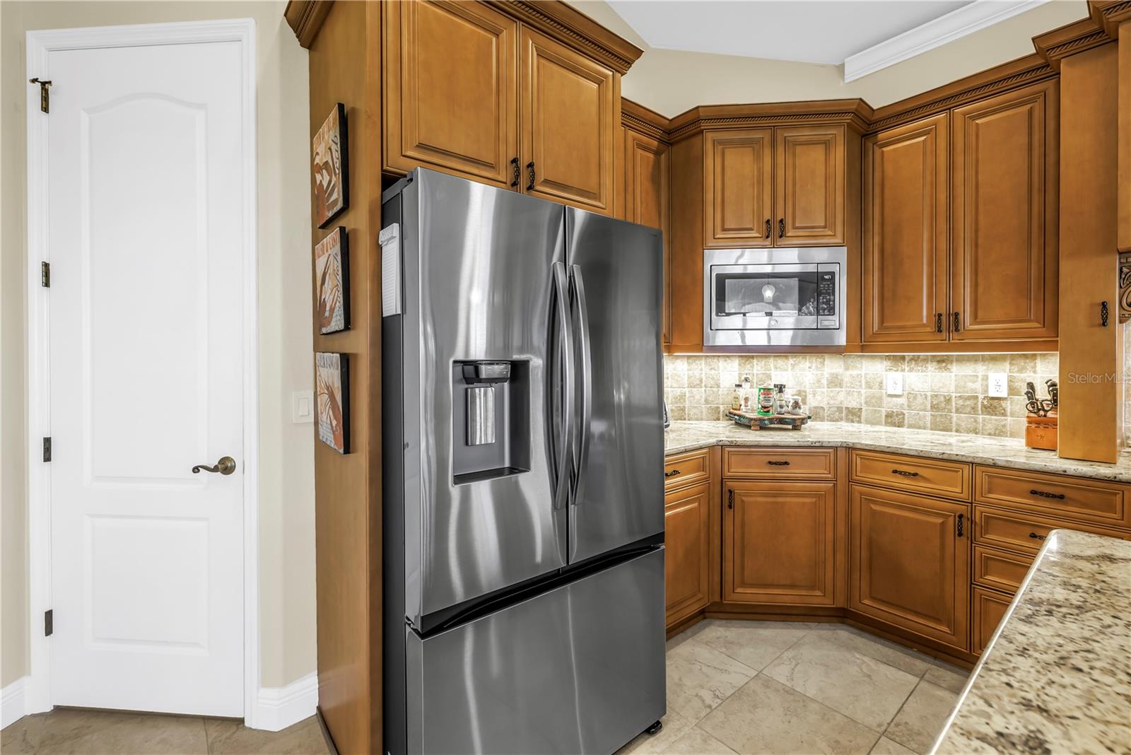 Tarpon Springs, Florida, 34689, United States, 4 Bedrooms Bedrooms, ,4 BathroomsBathrooms,Residential,For Sale,1975840