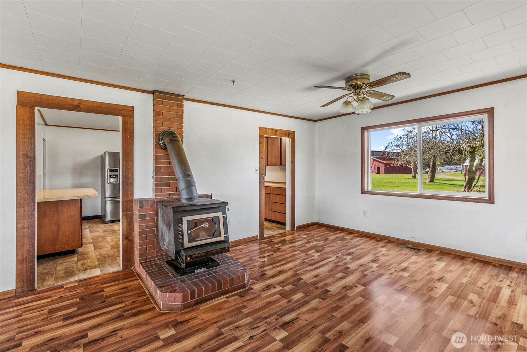 Toledo, Washington, 98591, United States, 3 Bedrooms Bedrooms, ,2 BathroomsBathrooms,Residential,For Sale,1754080