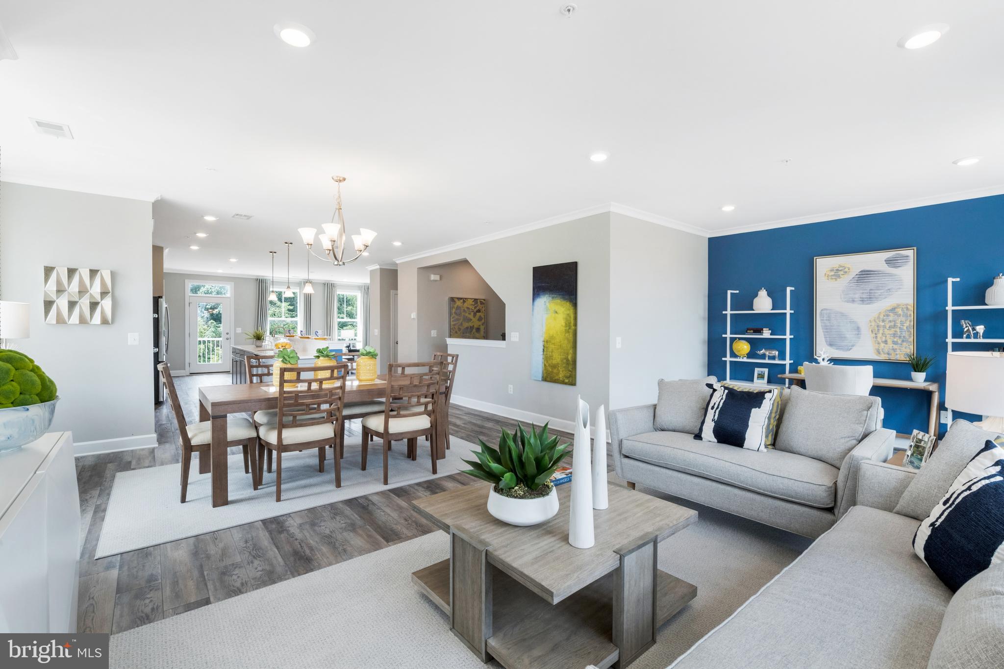 Manassas, Virginia, 20110, United States, 3 Bedrooms Bedrooms, ,3 BathroomsBathrooms,Residential,For Sale,1978984