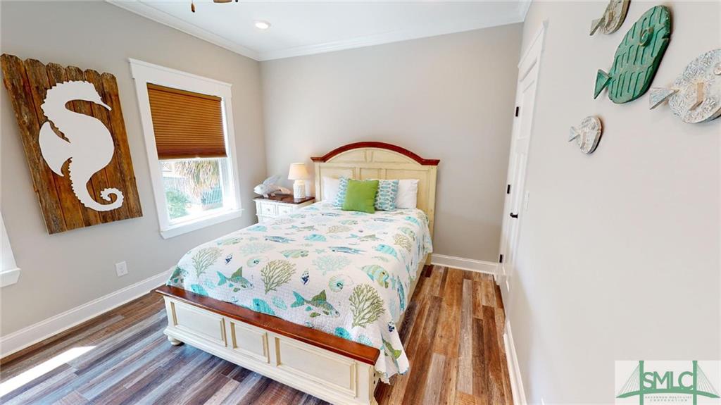 Tybee Island, Georgia, 31328, United States, 4 Bedrooms Bedrooms, ,3 BathroomsBathrooms,Residential,For Sale,1974855