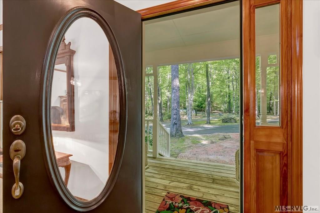 Clarksville, Virginia, 23927, United States, 3 Bedrooms Bedrooms, ,2 BathroomsBathrooms,Residential,For Sale,1805188