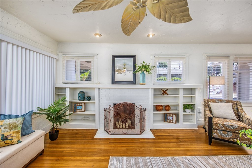 Riverside, California, 92506, United States, ,Residential,For Sale,1926260