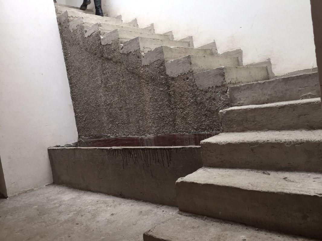 EUCALIPTOS, Metepec, Estado de México, 52148, Mexico, 4 Bedrooms Bedrooms, ,4 BathroomsBathrooms,Residential,For Sale,EUCALIPTOS,1441342
