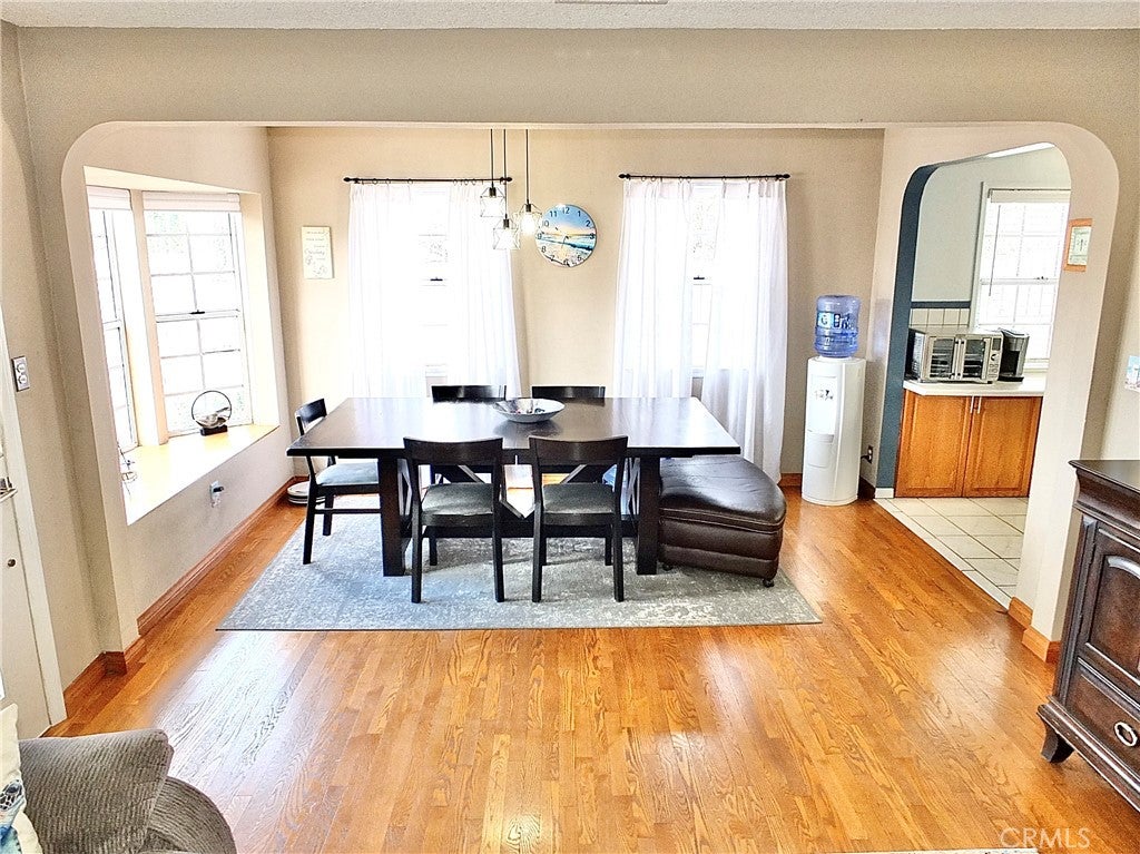 Maine Ave, Long Beach, CA 90806 #1