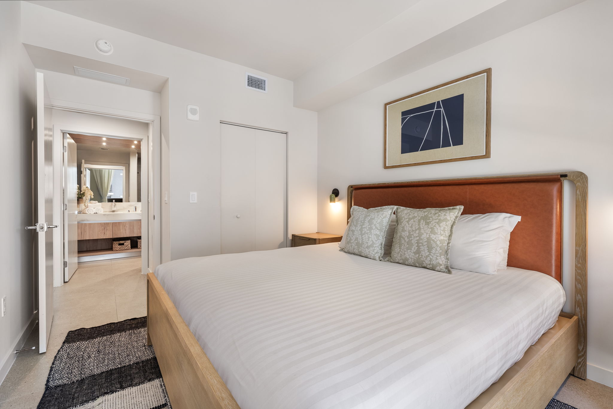  11 NE 6th Street, Miami, FL, 33132 - 物件實景