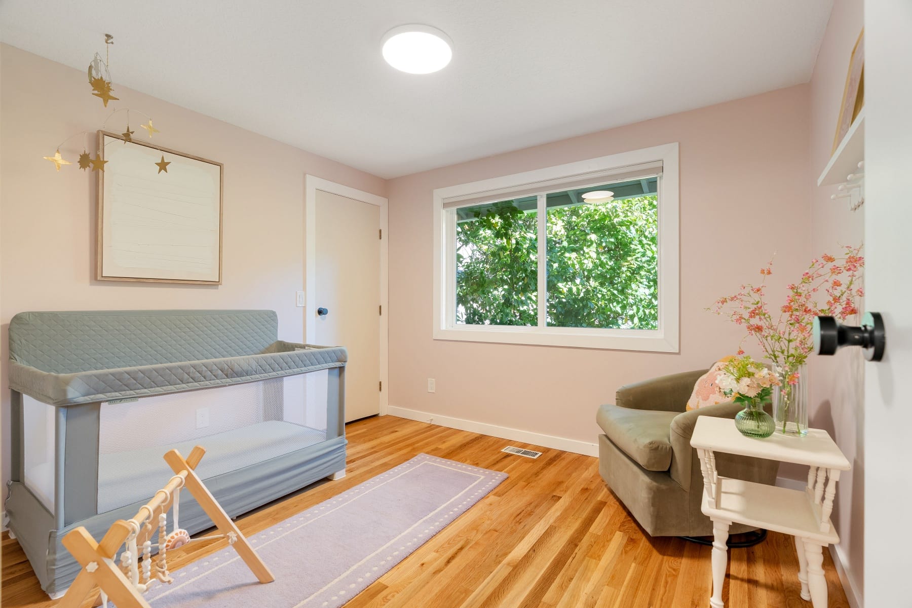  8090 SW CARMEL CT Portland, OR 97223 - 物件實景