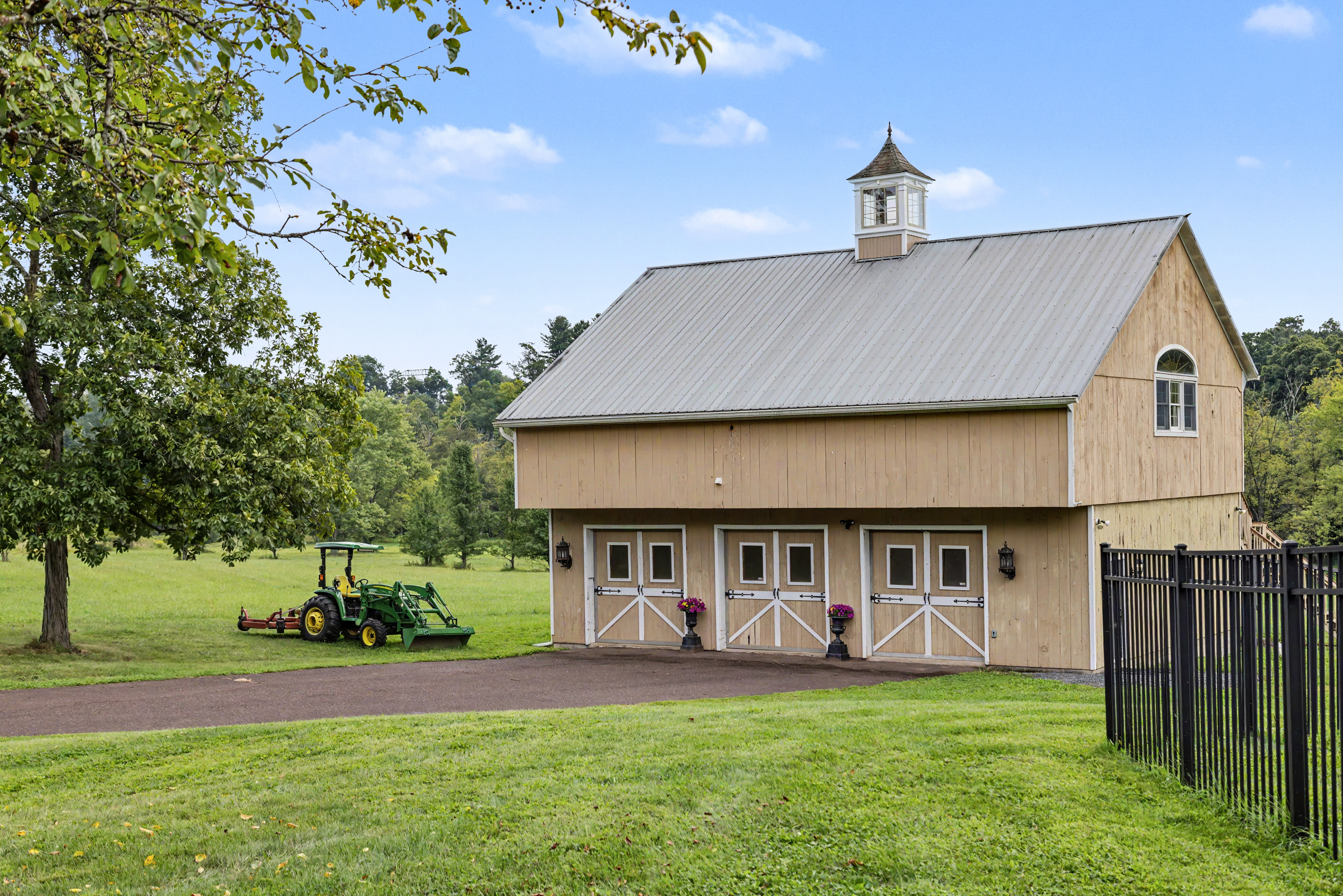  98 Cressman Road, Telford, PA 18969 - 物件實景