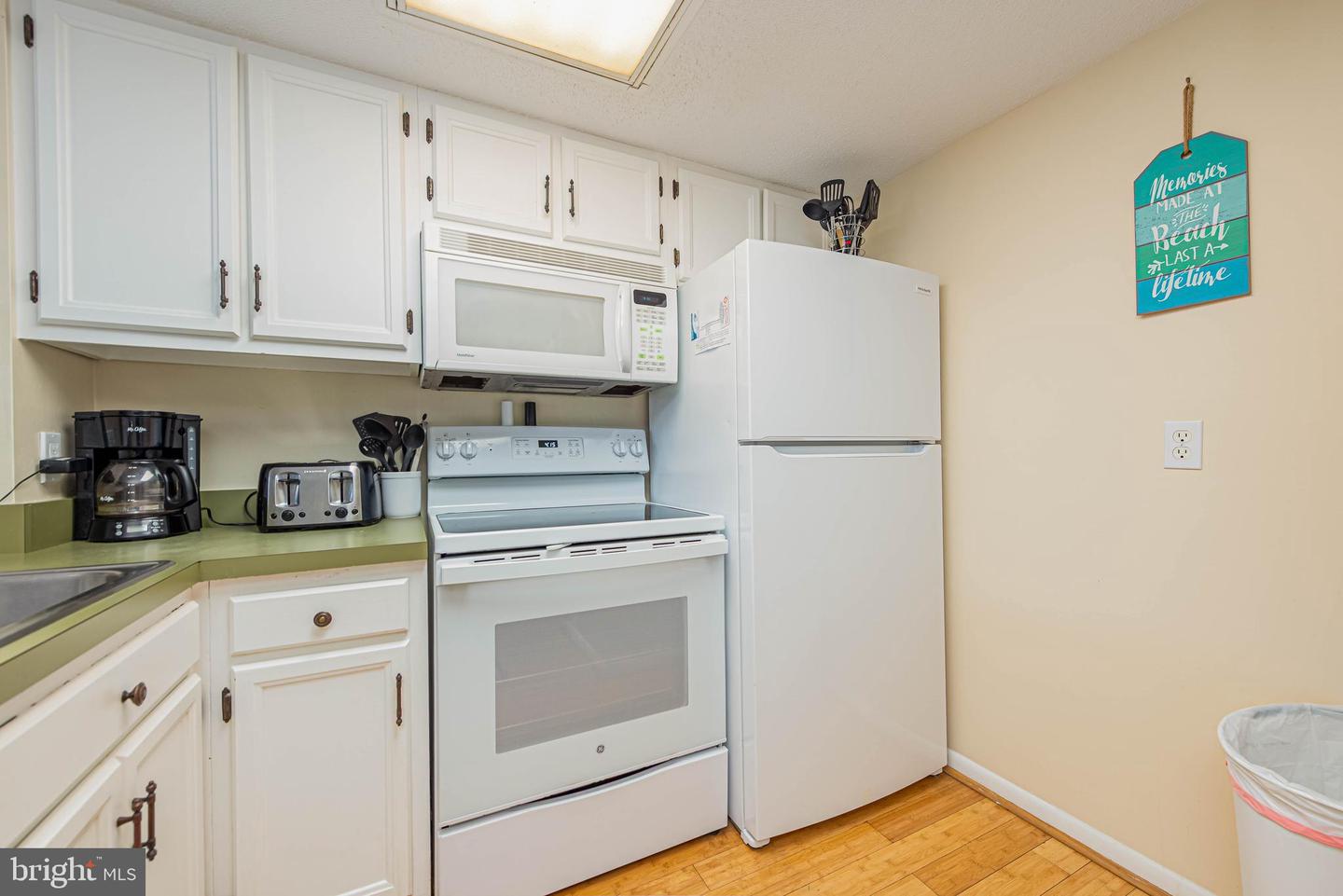 Ocean City, Maryland, 21842, United States, 2 Bedrooms Bedrooms, ,2 BathroomsBathrooms,Residential,For Sale,1795269