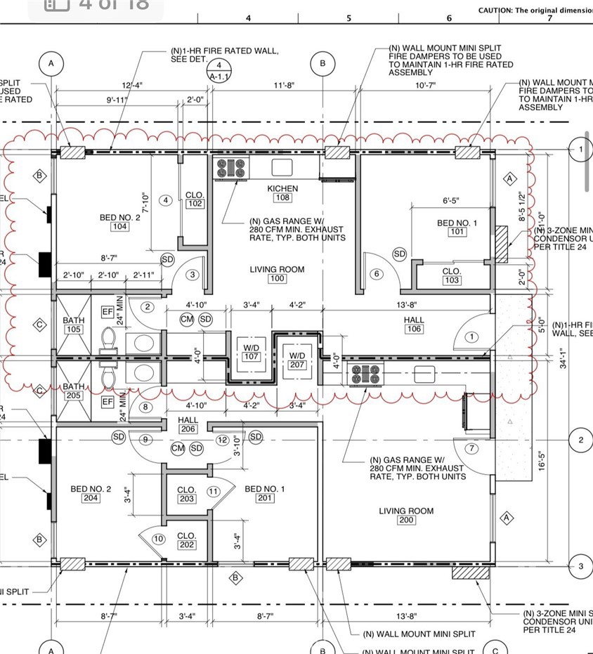 Los Angeles, California, 90002, United States, ,Residential,For Sale,1979015