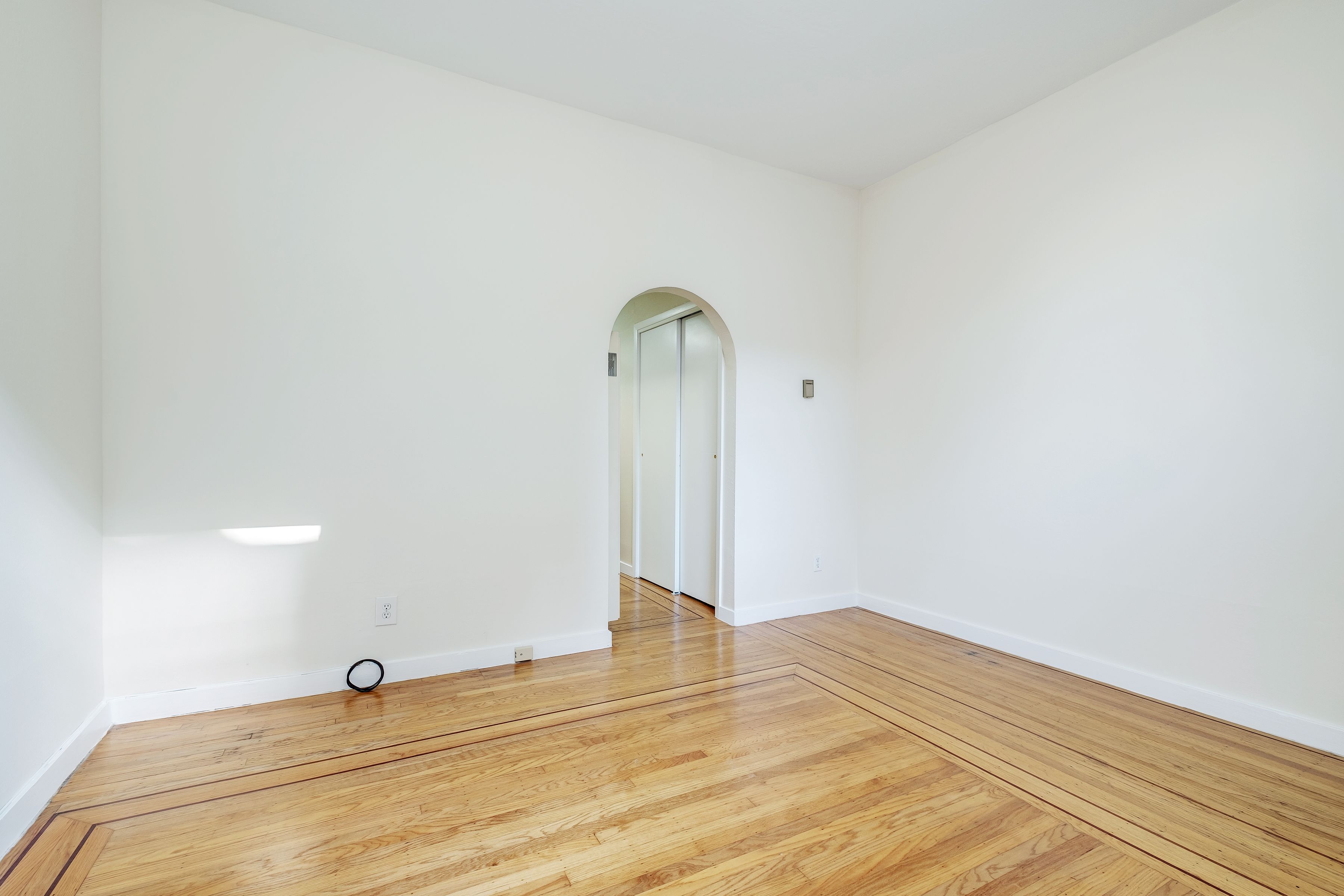  236-238 Moulton Street - 物件實景
