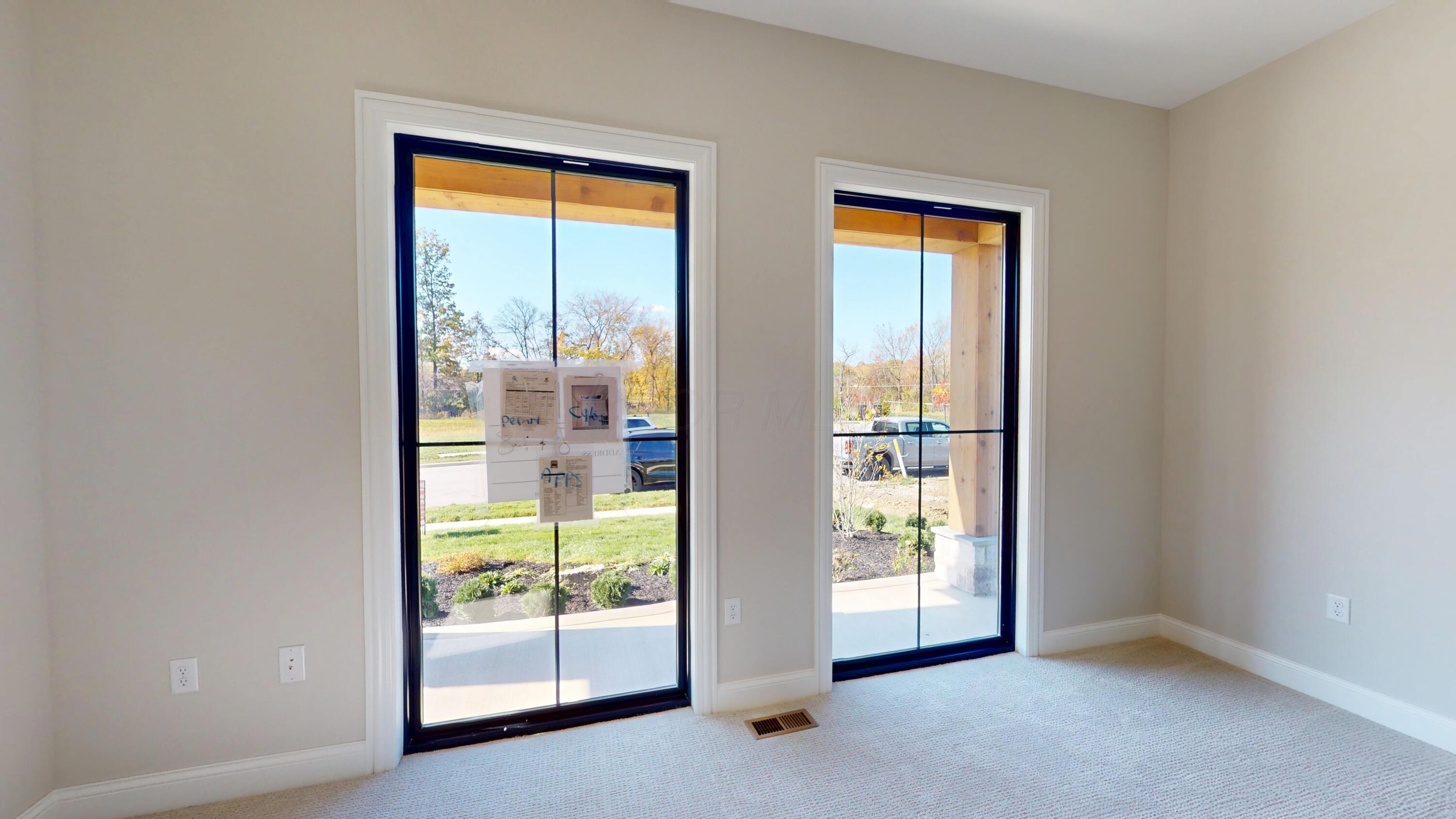 Plain City, Ohio, 43064, United States, 3 Bedrooms Bedrooms, ,4 BathroomsBathrooms,Residential,For Sale,1986137