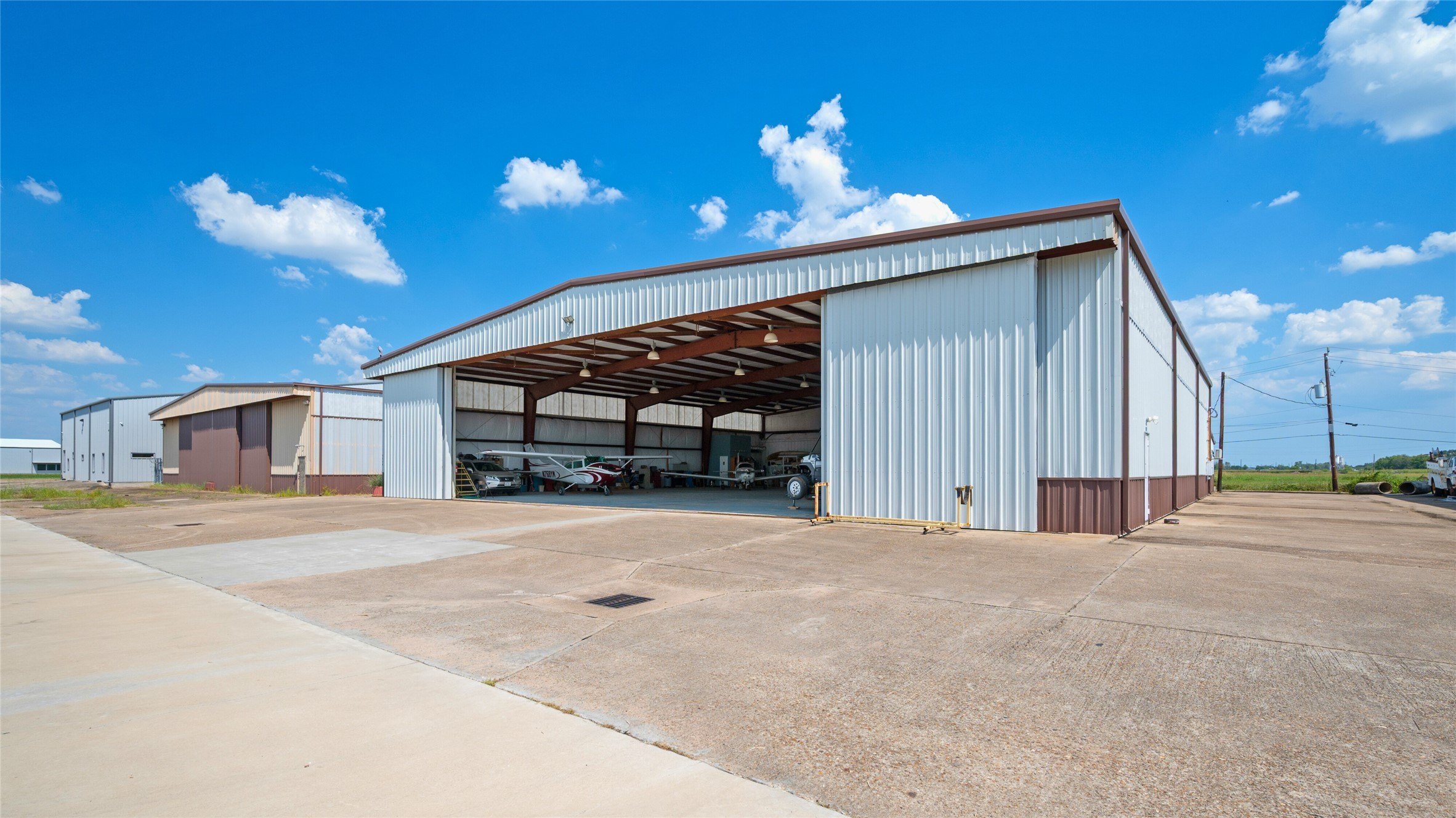 Arcola, Texas, 77583, United States, ,4 BathroomsBathrooms,Residential,For Sale,1976795