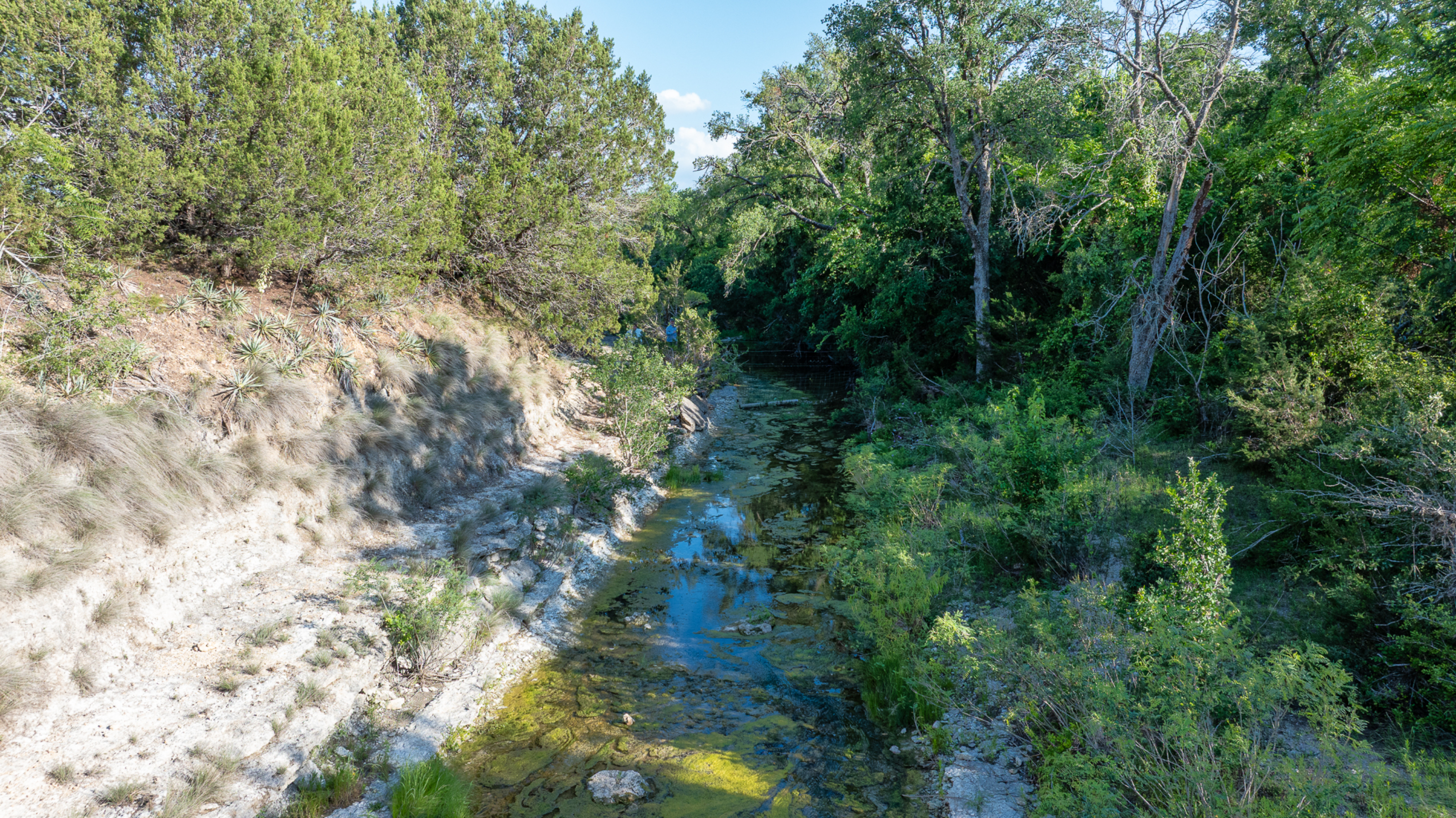  A Turnkey Bosque County Retreat Built for Recreation - 物件實景
