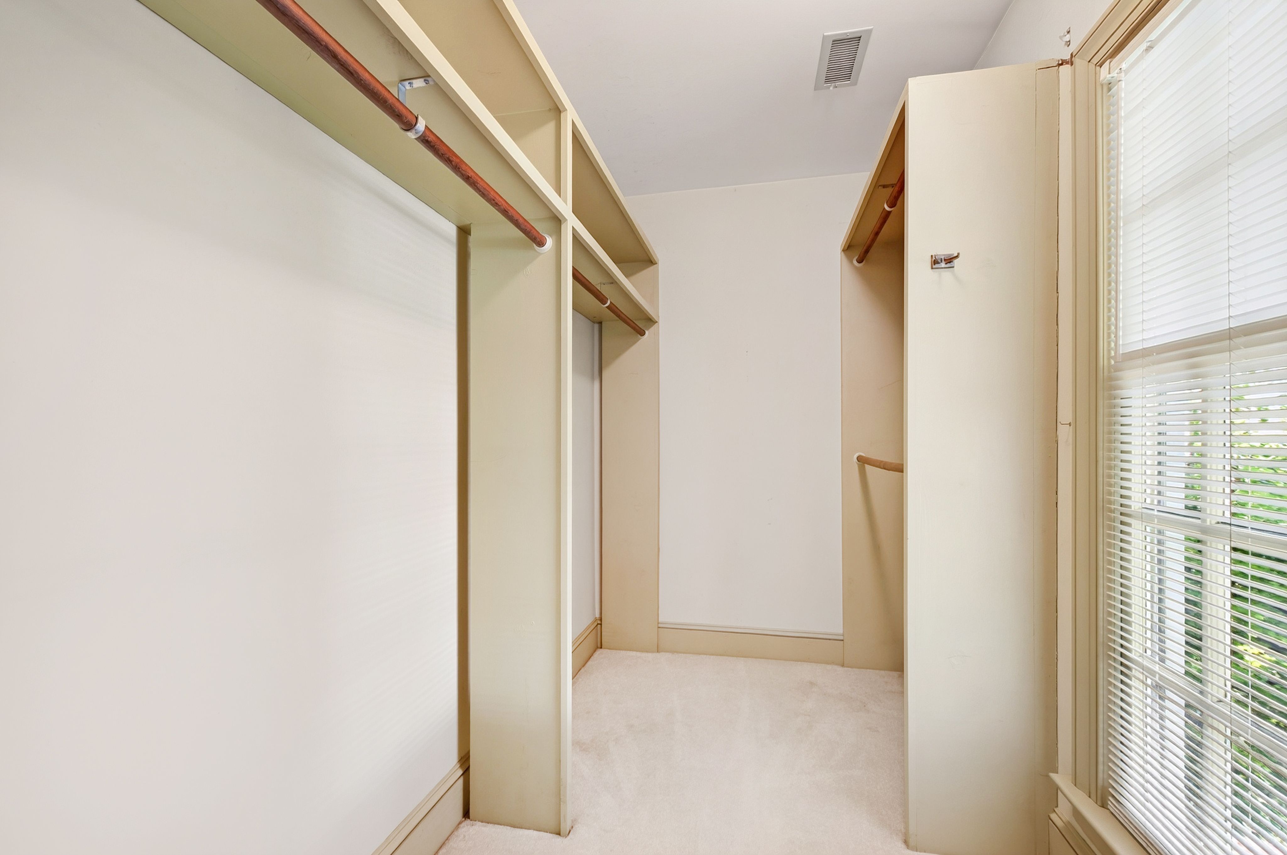  3309 Childers Street, Raleigh, NC 27612 - 物件實景