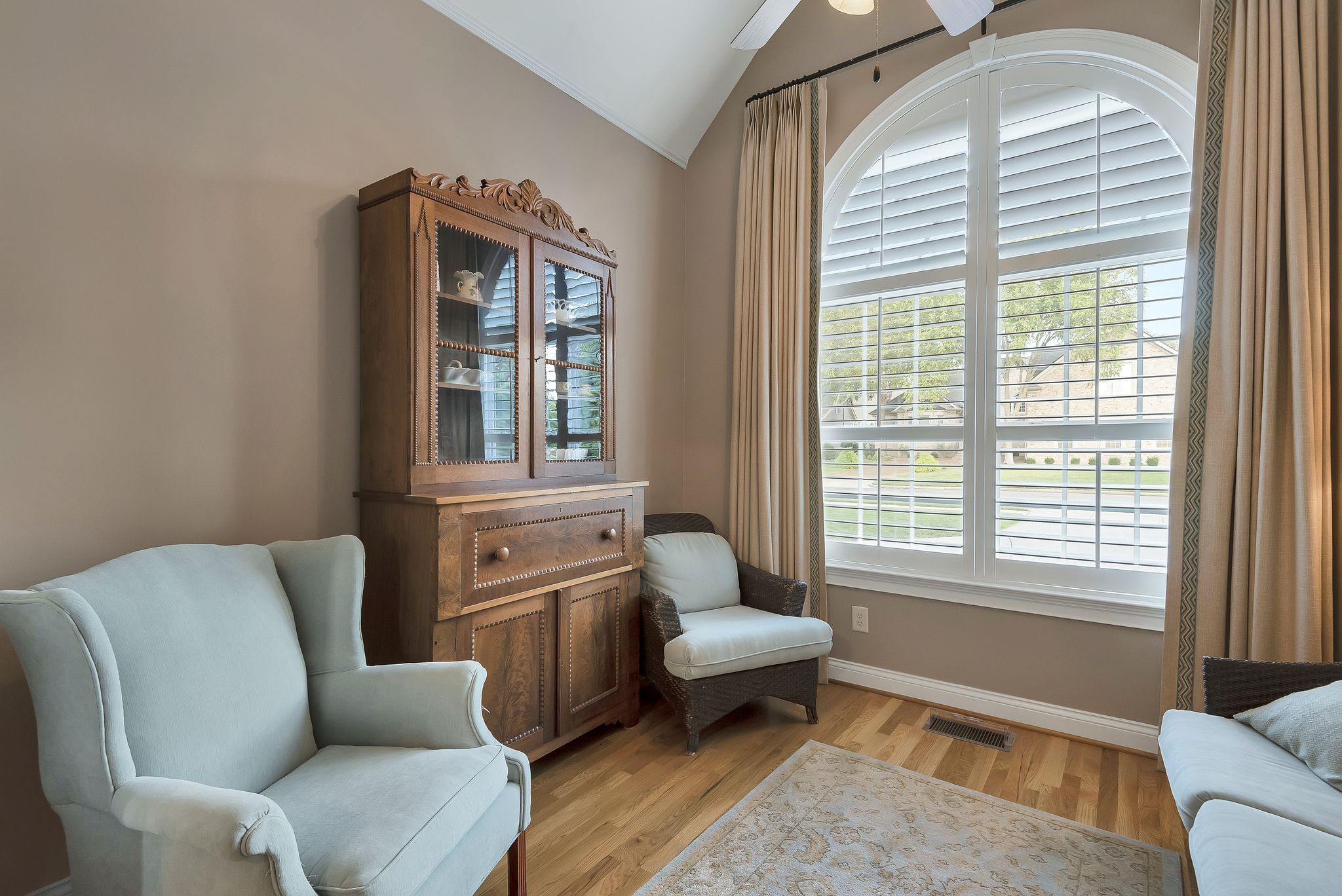  203 Keene Vly N, Hendersonville, TN, 37075 - 物件實景
