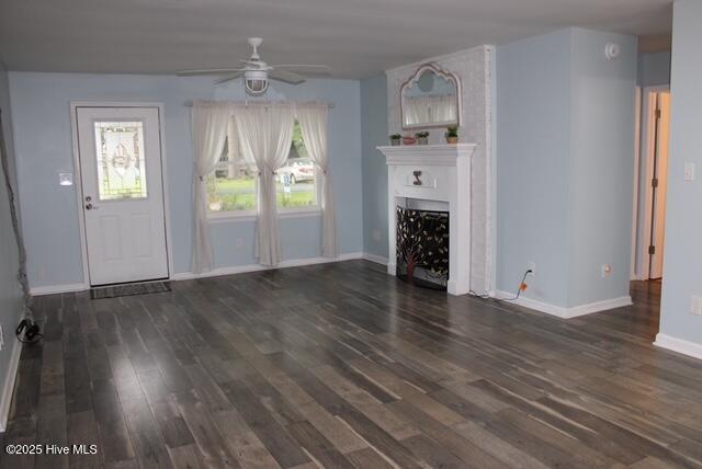 Ocean Isle Beach, North Carolina, 28469, United States, 3 Bedrooms Bedrooms, ,2 BathroomsBathrooms,Residential,For Sale,1901370