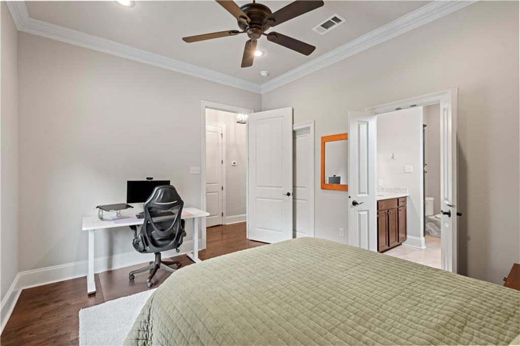 New Orleans, Louisiana, 70122, United States, 4 Bedrooms Bedrooms, ,4 BathroomsBathrooms,Residential,For Sale,1850074