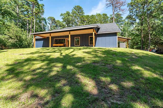 Holly Lake Ranch, Texas, 75765, United States, 4 Bedrooms Bedrooms, ,2 BathroomsBathrooms,Residential,For Sale,1978220